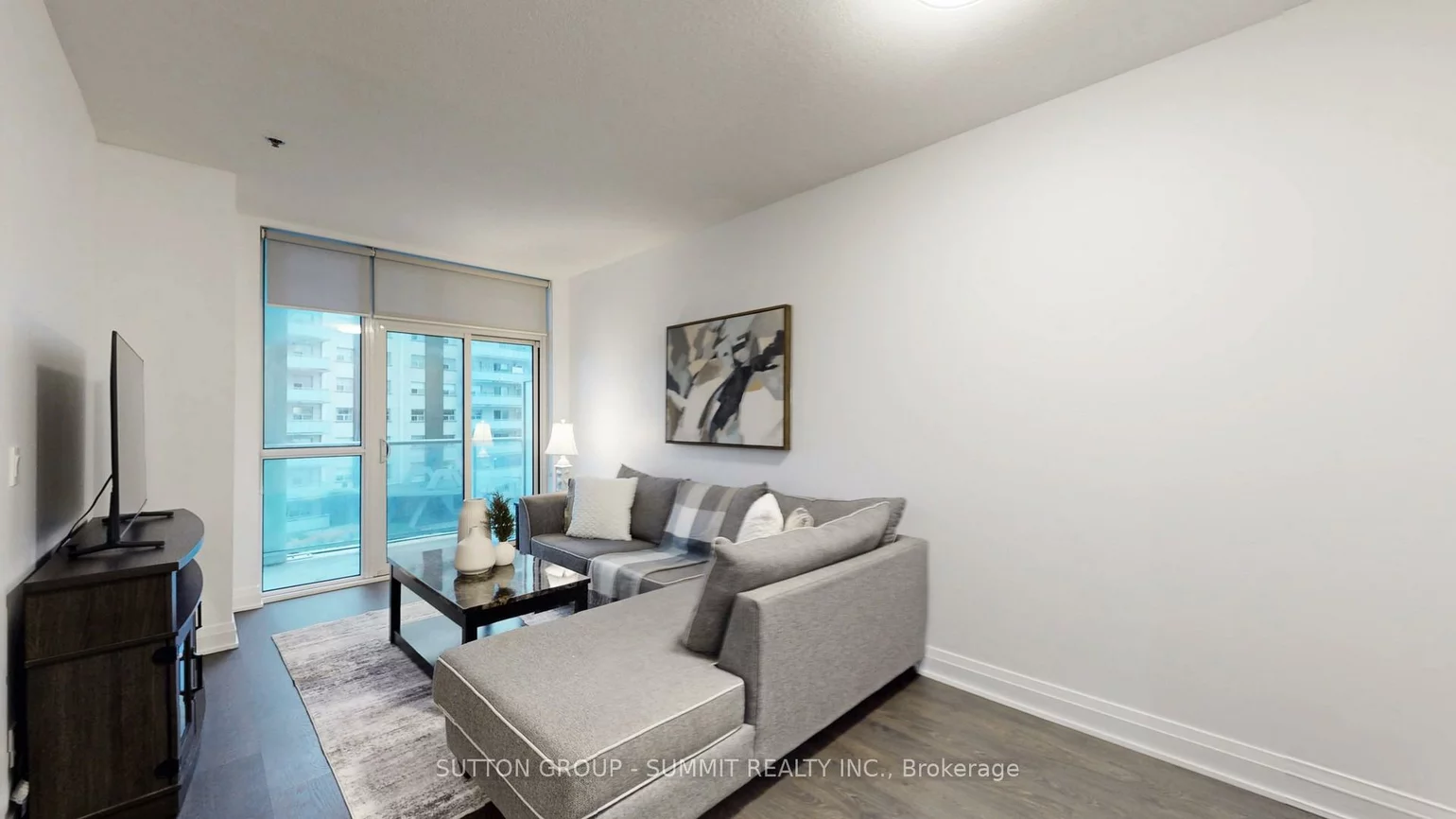 55, Speers, 1002 - CO Central, Oakville