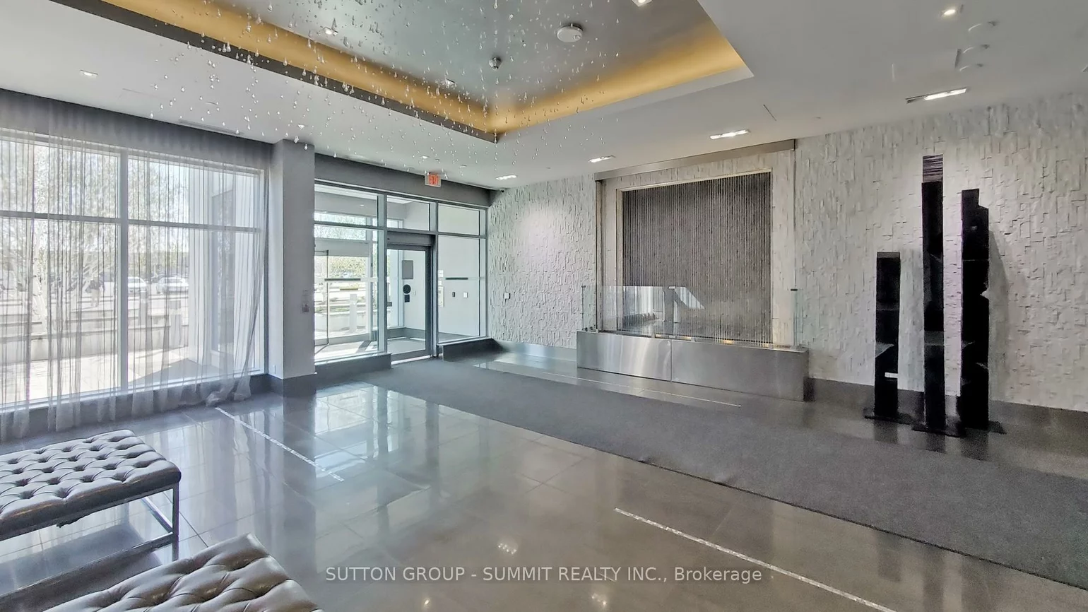 55, Speers, 1002 - CO Central, Oakville