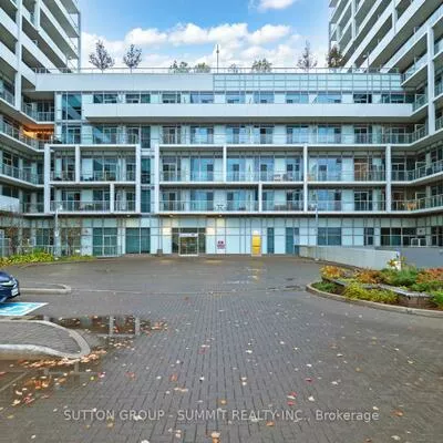 55, Speers, 1002 - CO Central, Oakville