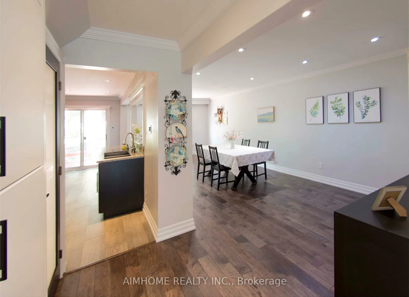 1224, Kirstie, 1003 - CP College Park, Oakville