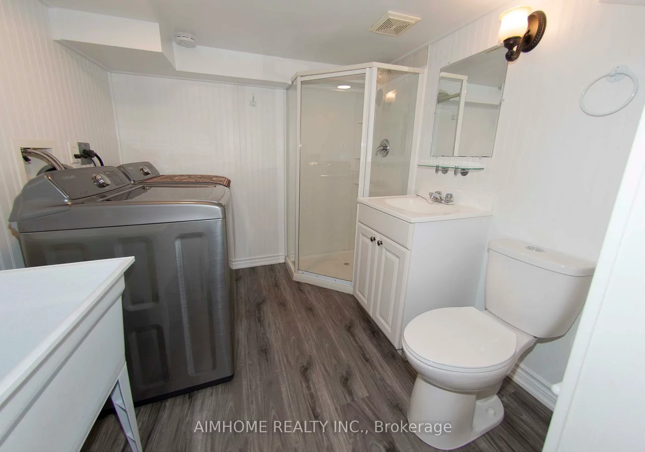 1224, Kirstie, 1003 - CP College Park, Oakville