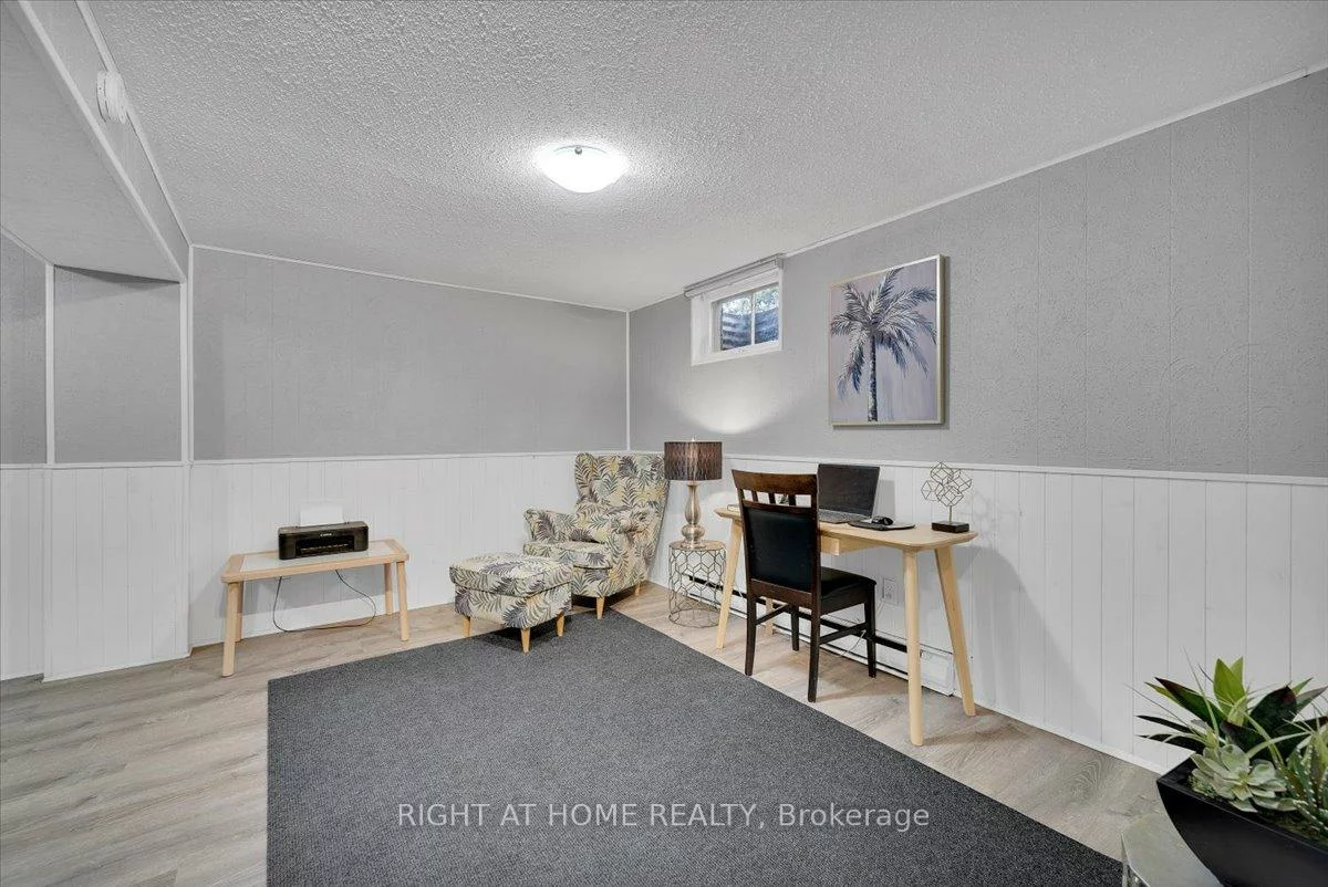 64, Worthington, 1001 - BR Bronte, Oakville