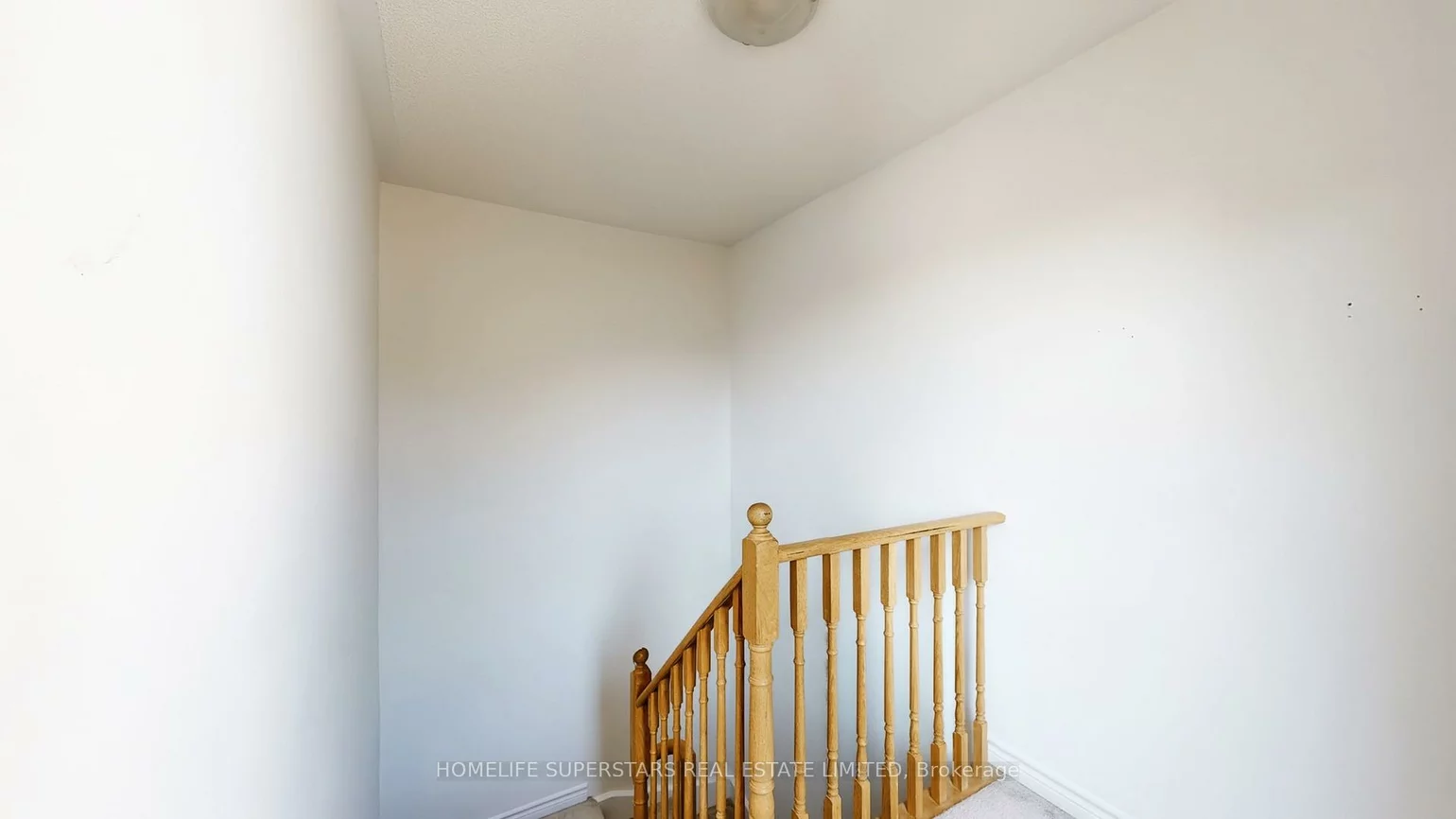 2420, Baronwood, 1019 - WM Westmount, Oakville