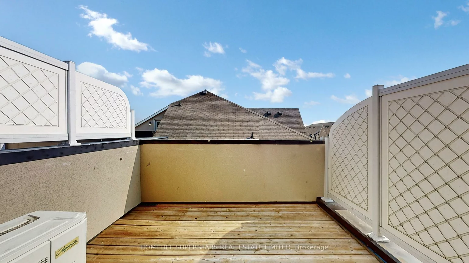 2420, Baronwood, 1019 - WM Westmount, Oakville