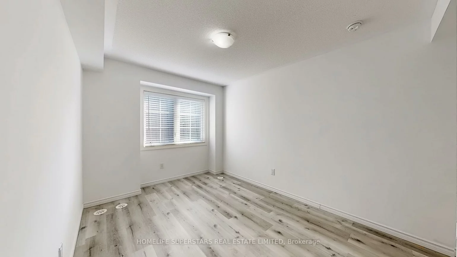 2420, Baronwood, 1019 - WM Westmount, Oakville