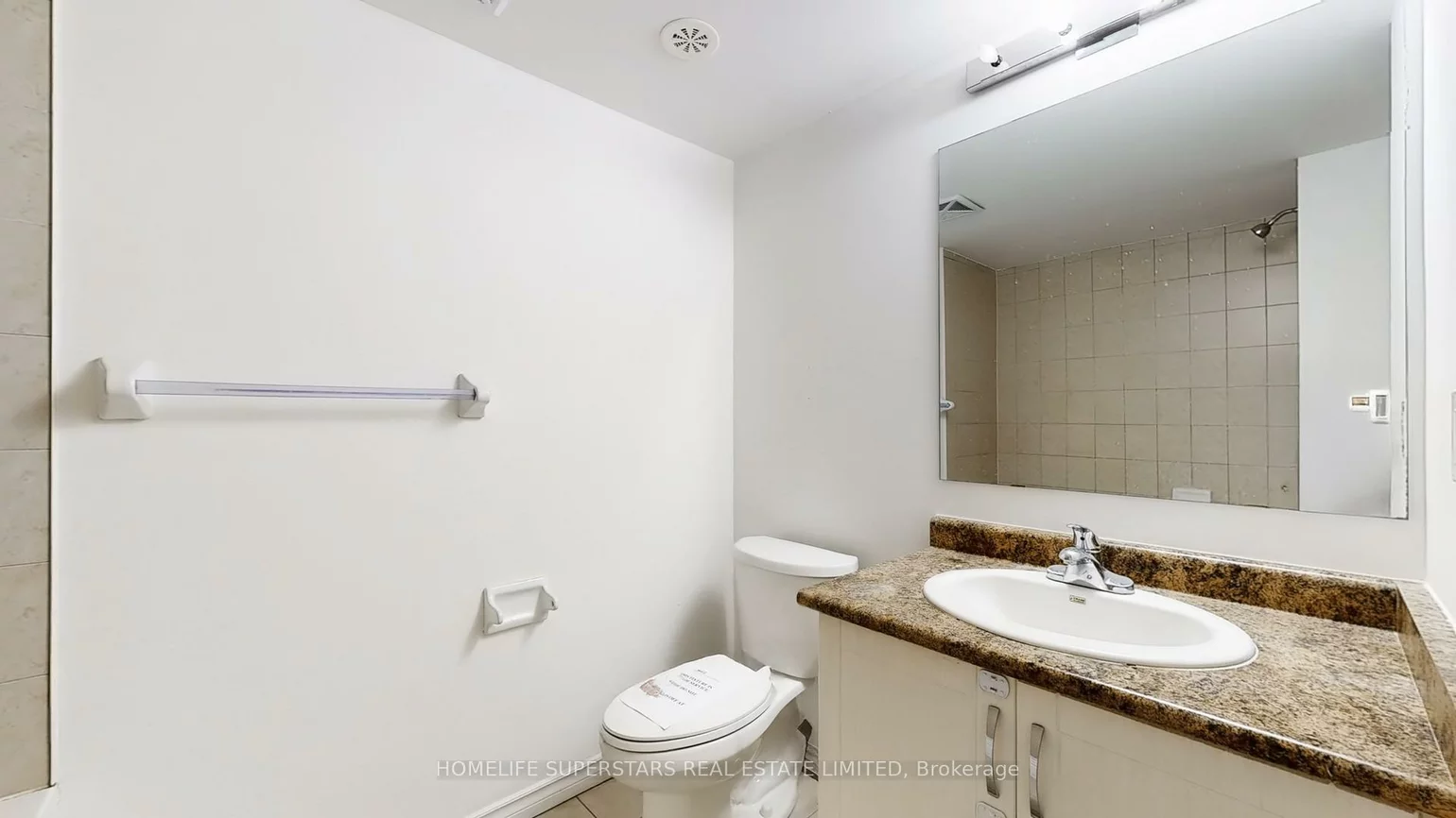 2420, Baronwood, 1019 - WM Westmount, Oakville