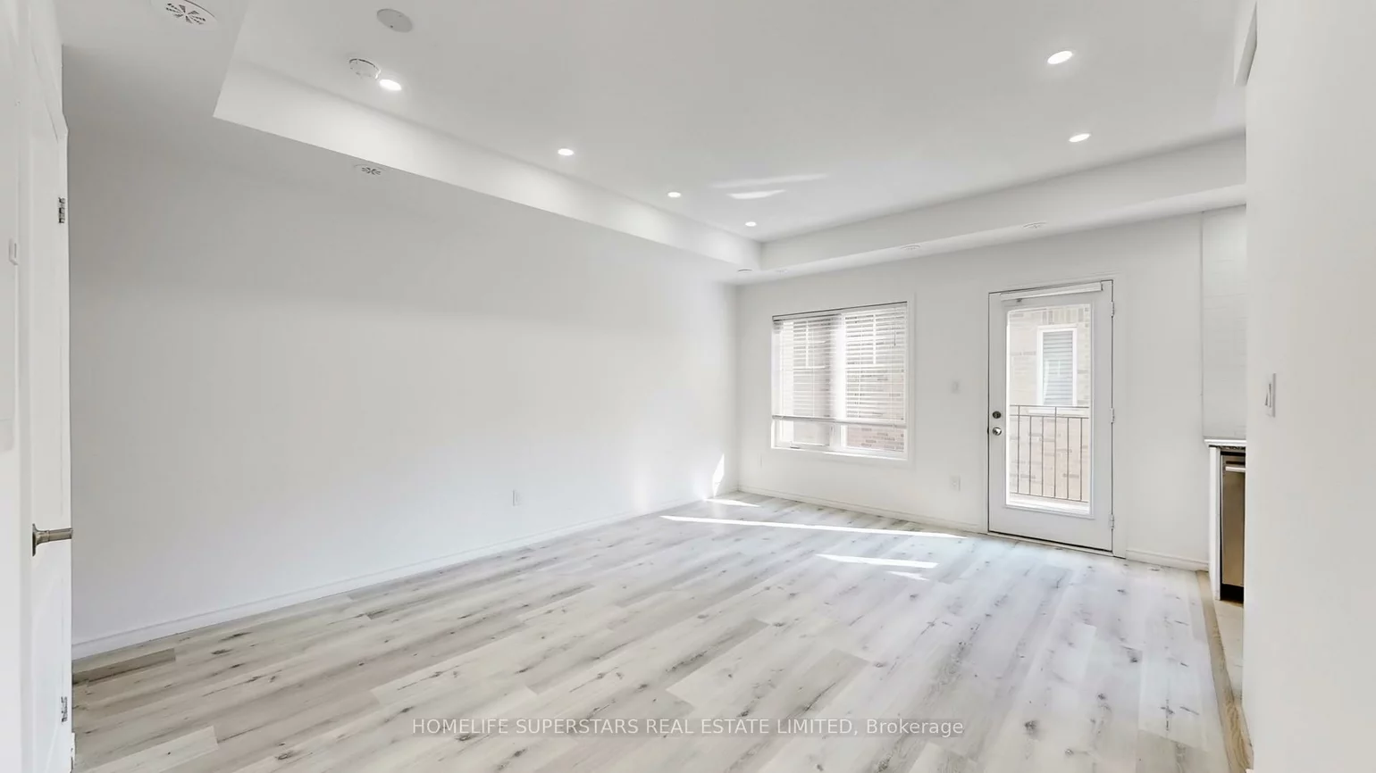 2420, Baronwood, 1019 - WM Westmount, Oakville