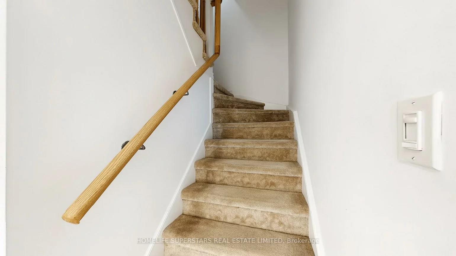 2420, Baronwood, 1019 - WM Westmount, Oakville