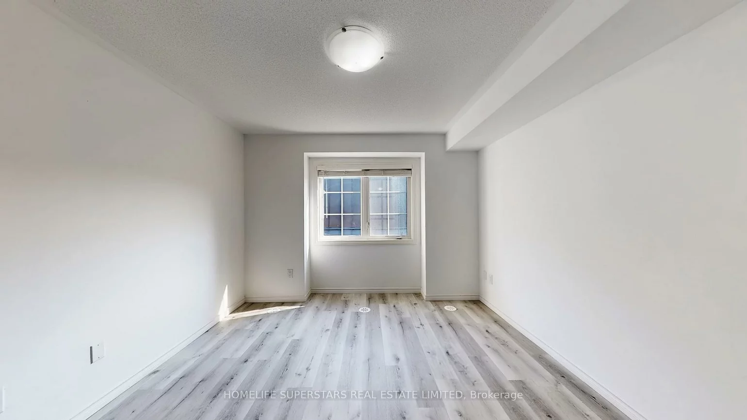 2420, Baronwood, 1019 - WM Westmount, Oakville