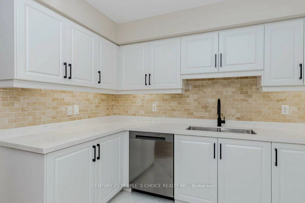 47, Hays, 1015 - RO River Oaks, Oakville