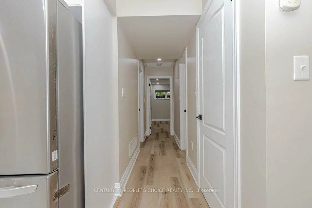 47, Hays, 1015 - RO River Oaks, Oakville