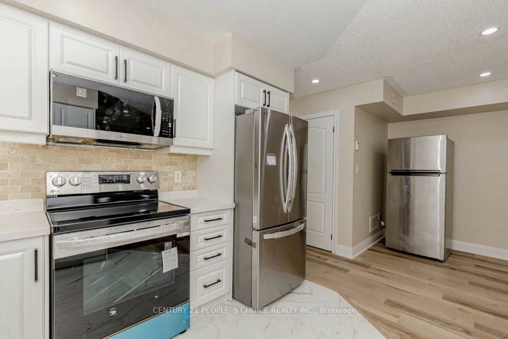 47, Hays, 1015 - RO River Oaks, Oakville