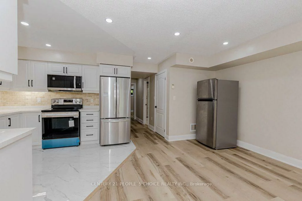 47, Hays, 1015 - RO River Oaks, Oakville