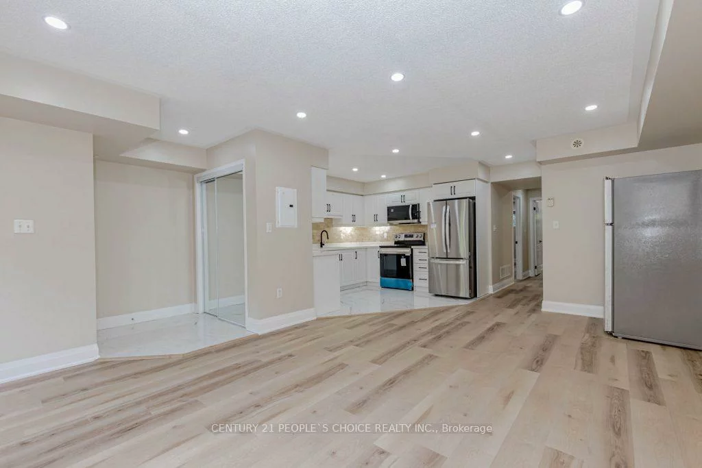 47, Hays, 1015 - RO River Oaks, Oakville