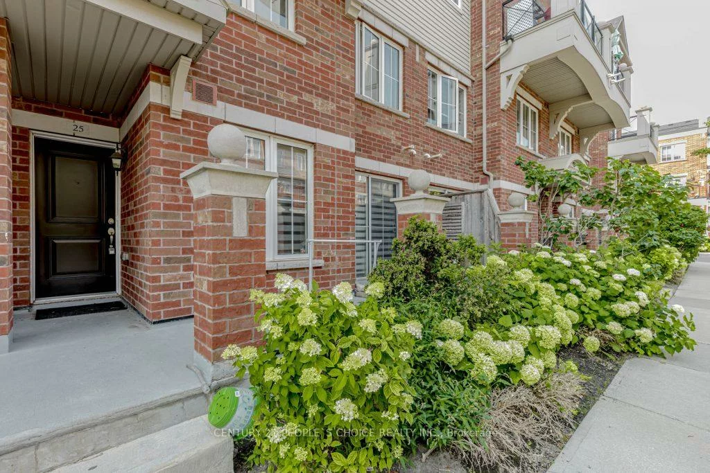 47, Hays, 1015 - RO River Oaks, Oakville