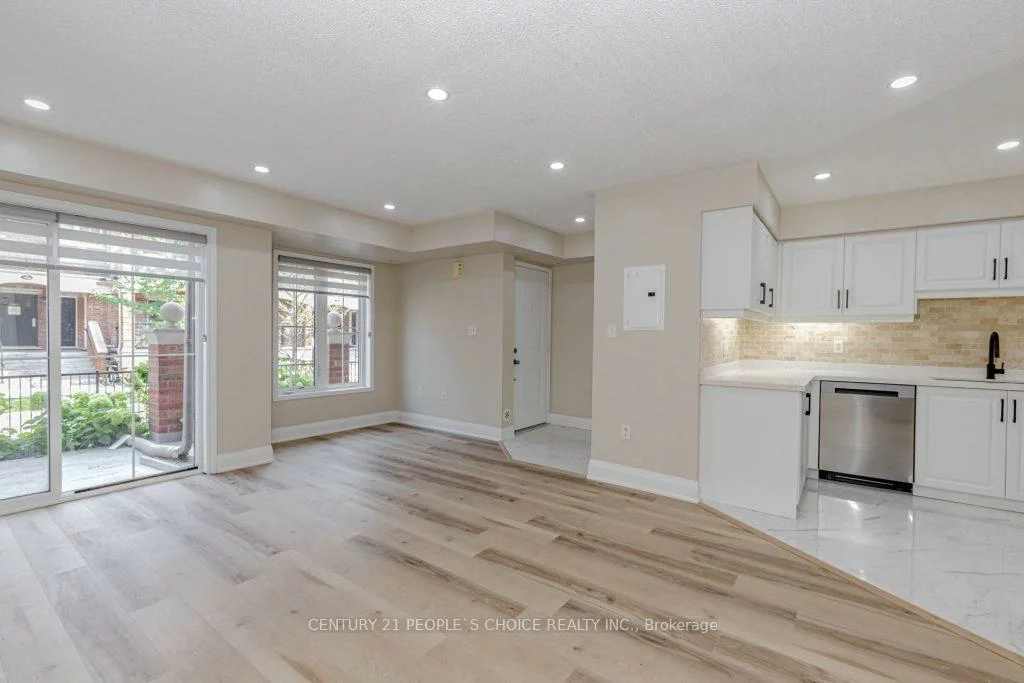 47, Hays, 1015 - RO River Oaks, Oakville