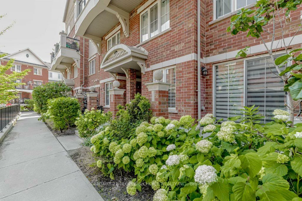 47, Hays, 1015 - RO River Oaks, Oakville