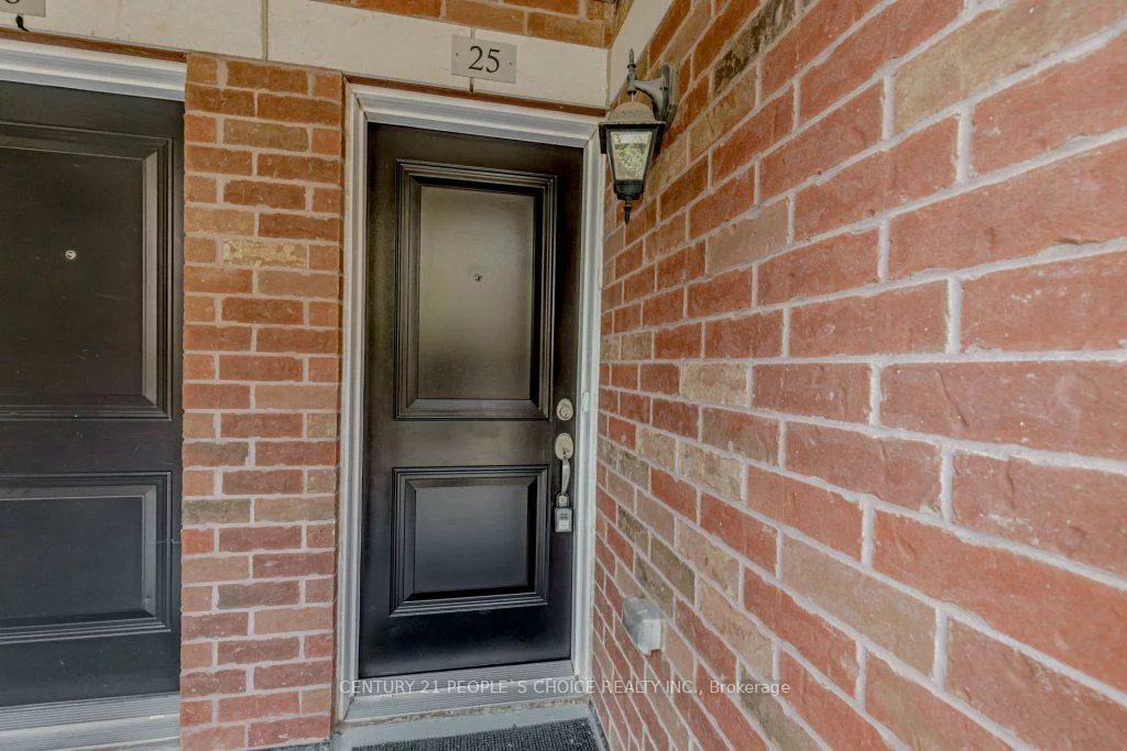 47, Hays, 1015 - RO River Oaks, Oakville