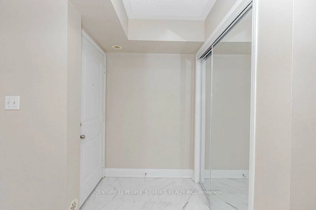 47, Hays, 1015 - RO River Oaks, Oakville