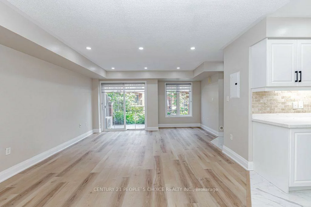 47, Hays, 1015 - RO River Oaks, Oakville