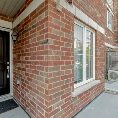 47, Hays, 1015 - RO River Oaks, Oakville