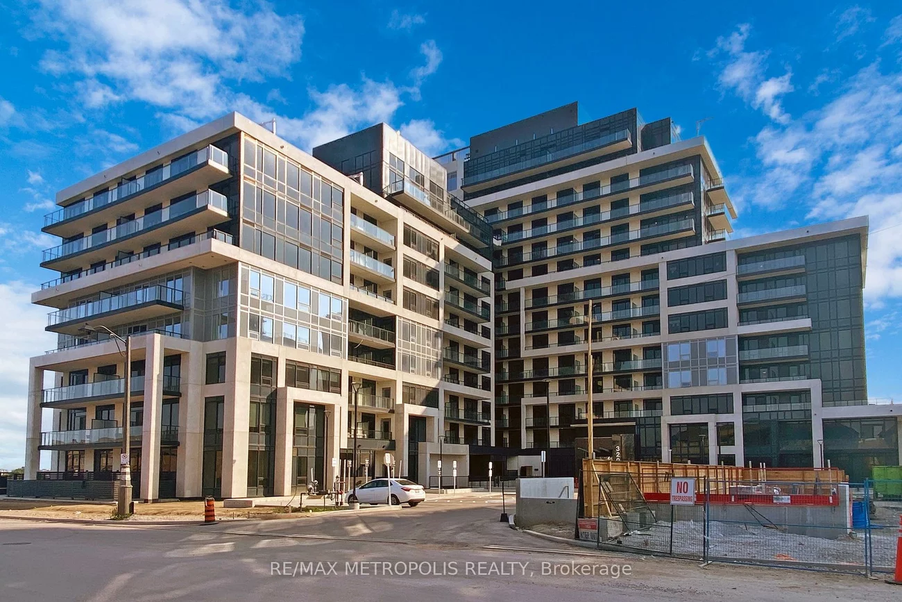 3200, William Coltson, 1010 - JM Joshua Meadows, Oakville