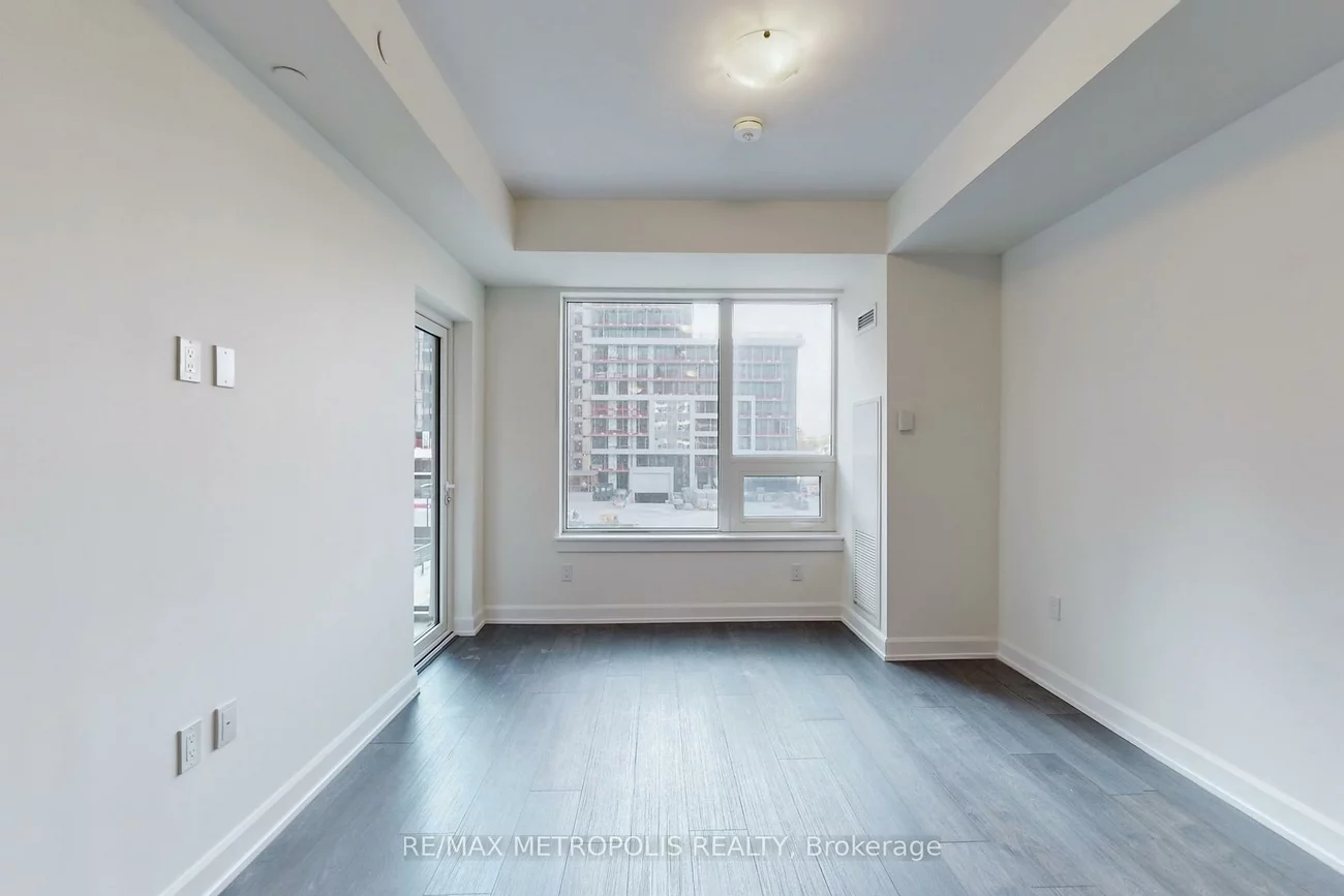 3200, William Coltson, 1010 - JM Joshua Meadows, Oakville