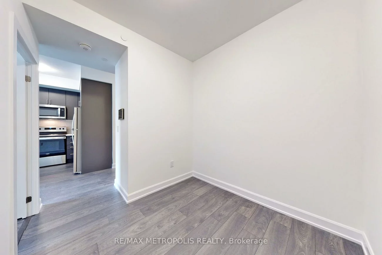 3200, William Coltson, 1010 - JM Joshua Meadows, Oakville
