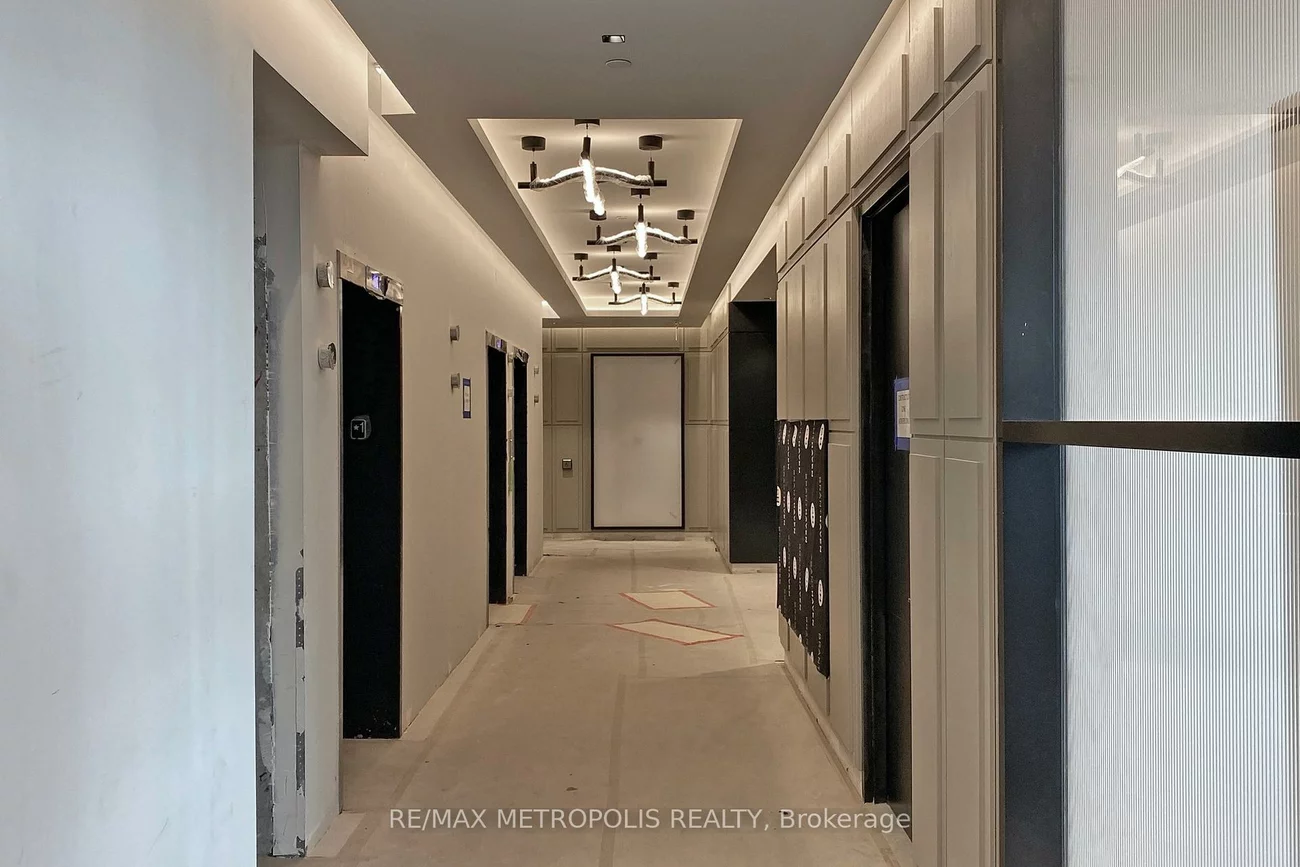 3200, William Coltson, 1010 - JM Joshua Meadows, Oakville