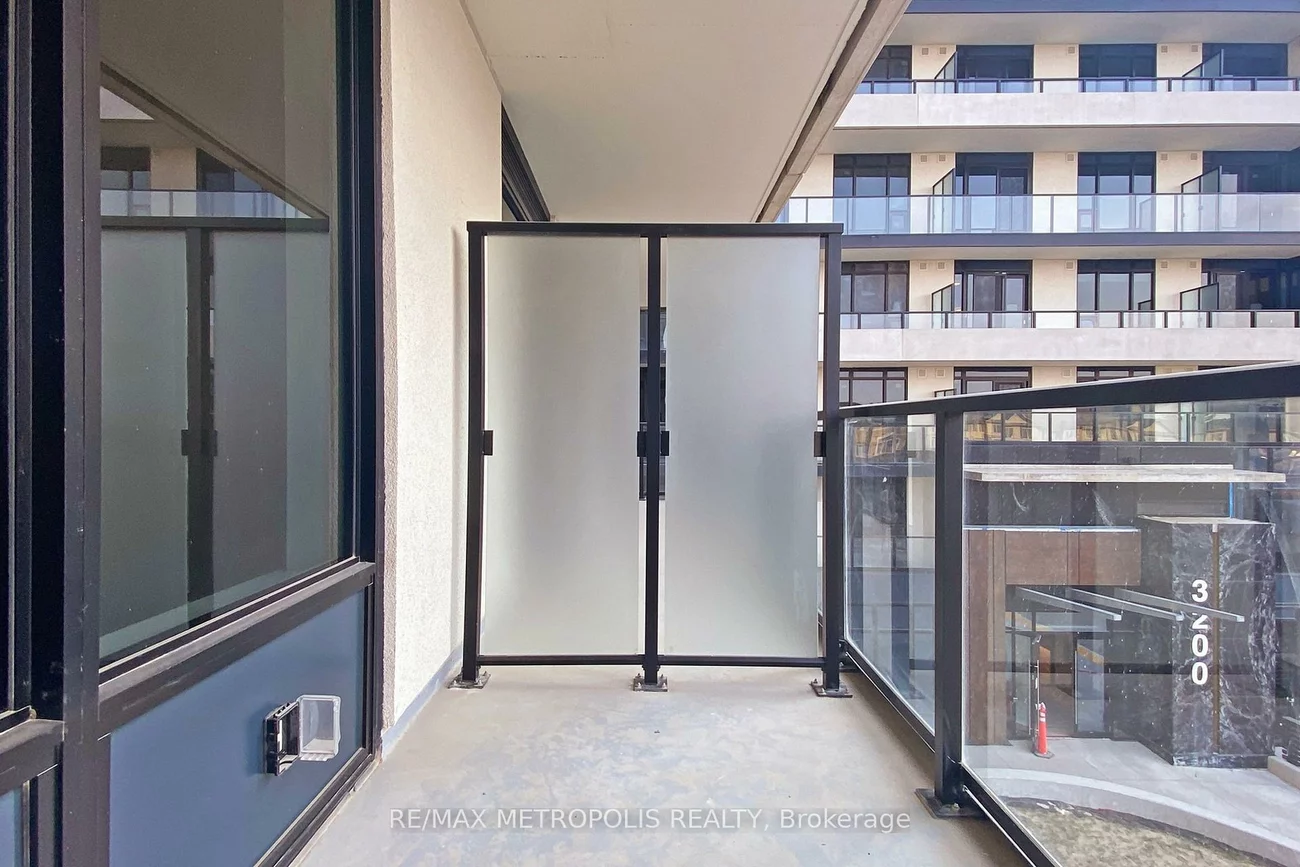 3200, William Coltson, 1010 - JM Joshua Meadows, Oakville