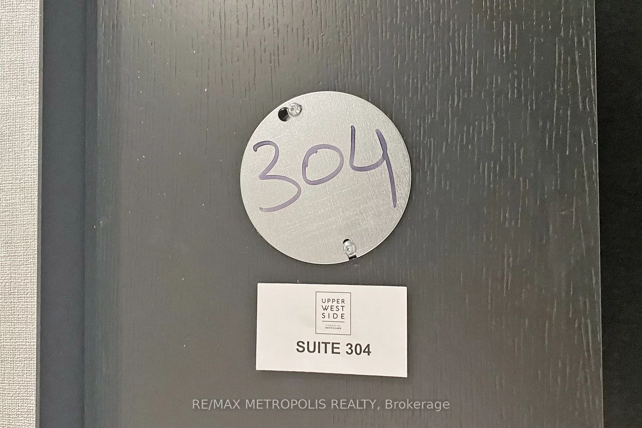 3200, William Coltson, 1010 - JM Joshua Meadows, Oakville