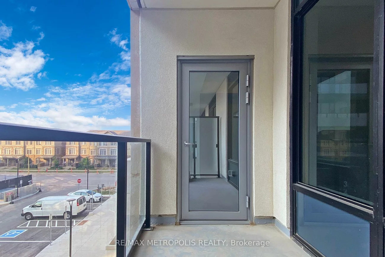 3200, William Coltson, 1010 - JM Joshua Meadows, Oakville