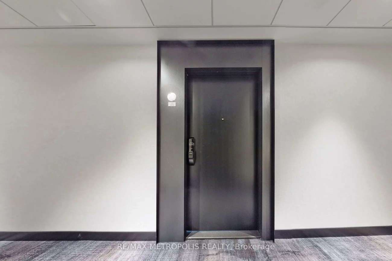 3200, William Coltson, 1010 - JM Joshua Meadows, Oakville