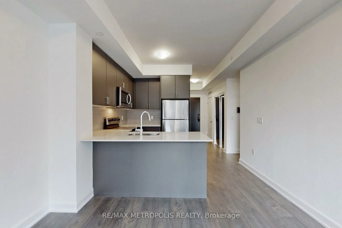 3200, William Coltson, 1010 - JM Joshua Meadows, Oakville