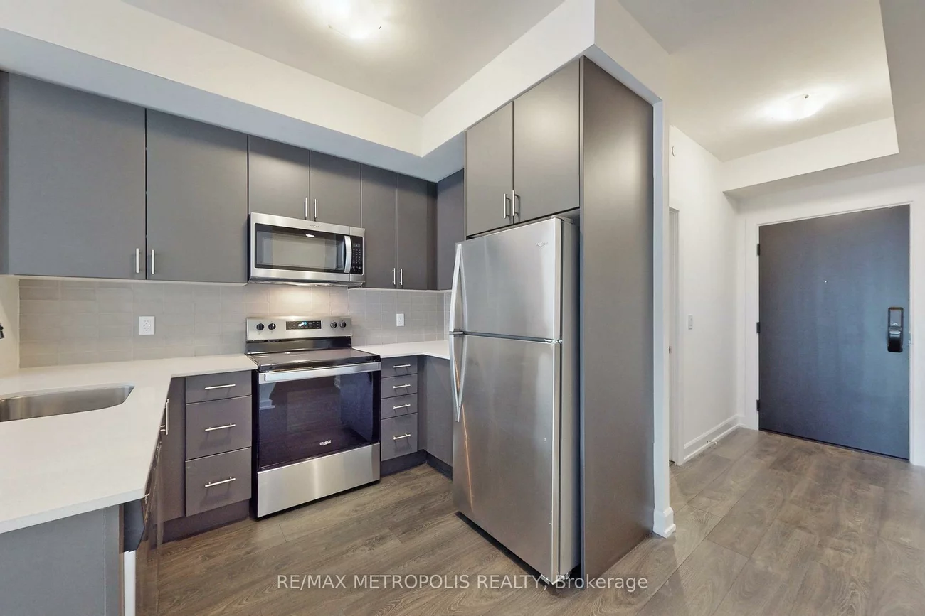3200, William Coltson, 1010 - JM Joshua Meadows, Oakville