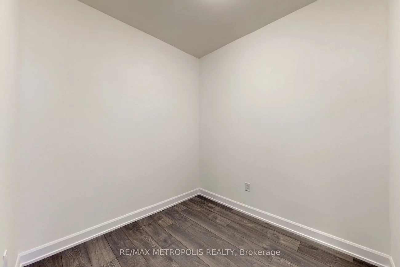 3200, William Coltson, 1010 - JM Joshua Meadows, Oakville