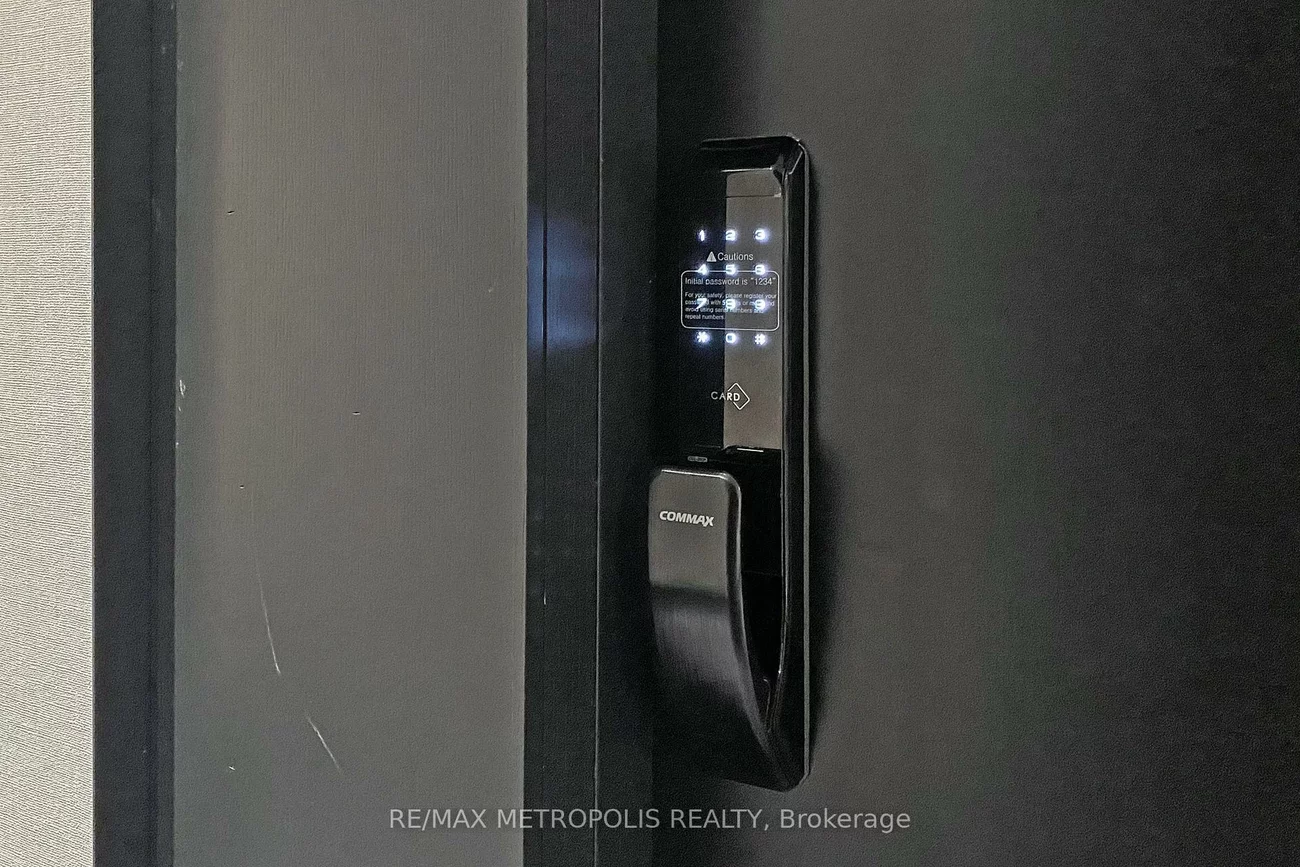 3200, William Coltson, 1010 - JM Joshua Meadows, Oakville