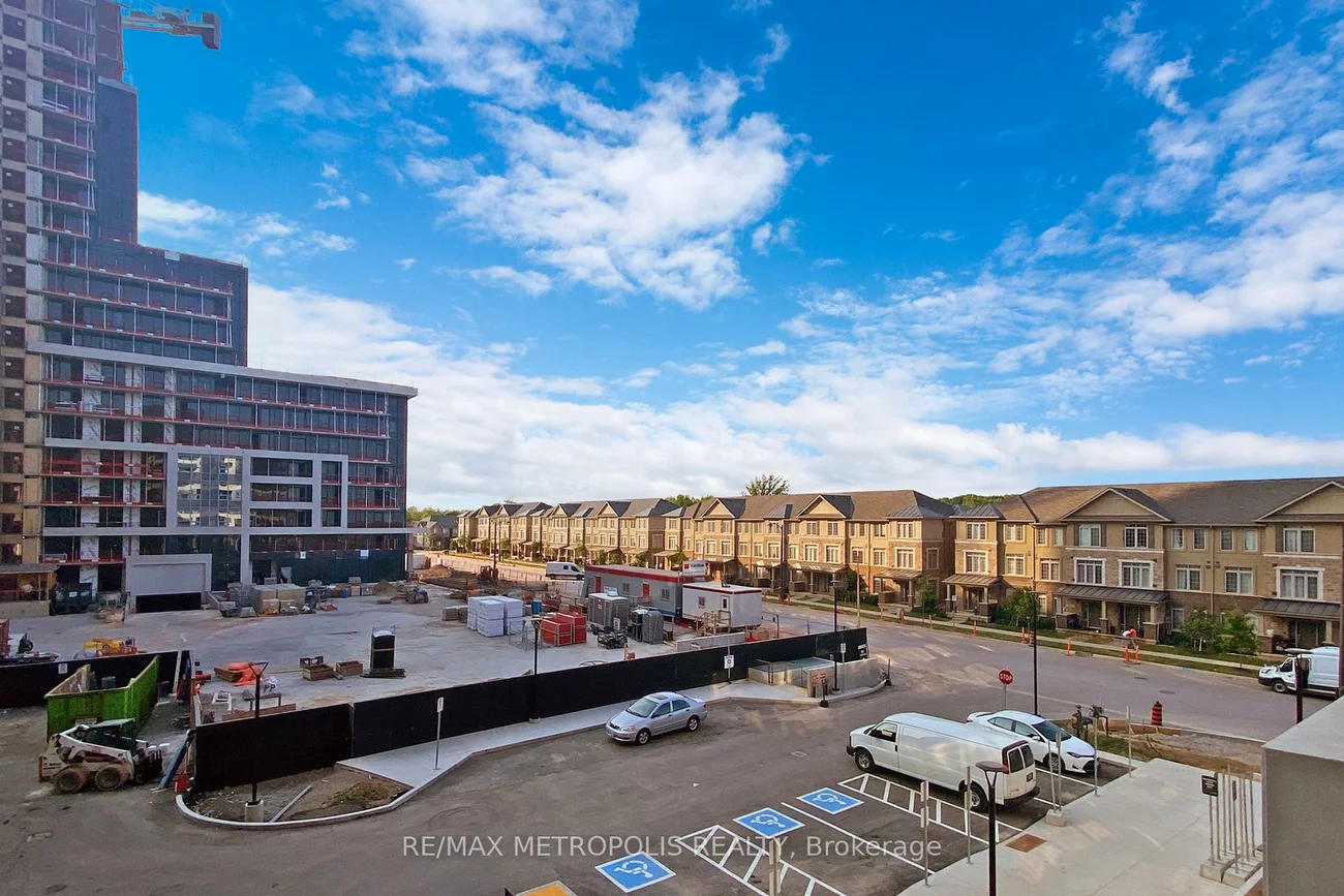 3200, William Coltson, 1010 - JM Joshua Meadows, Oakville