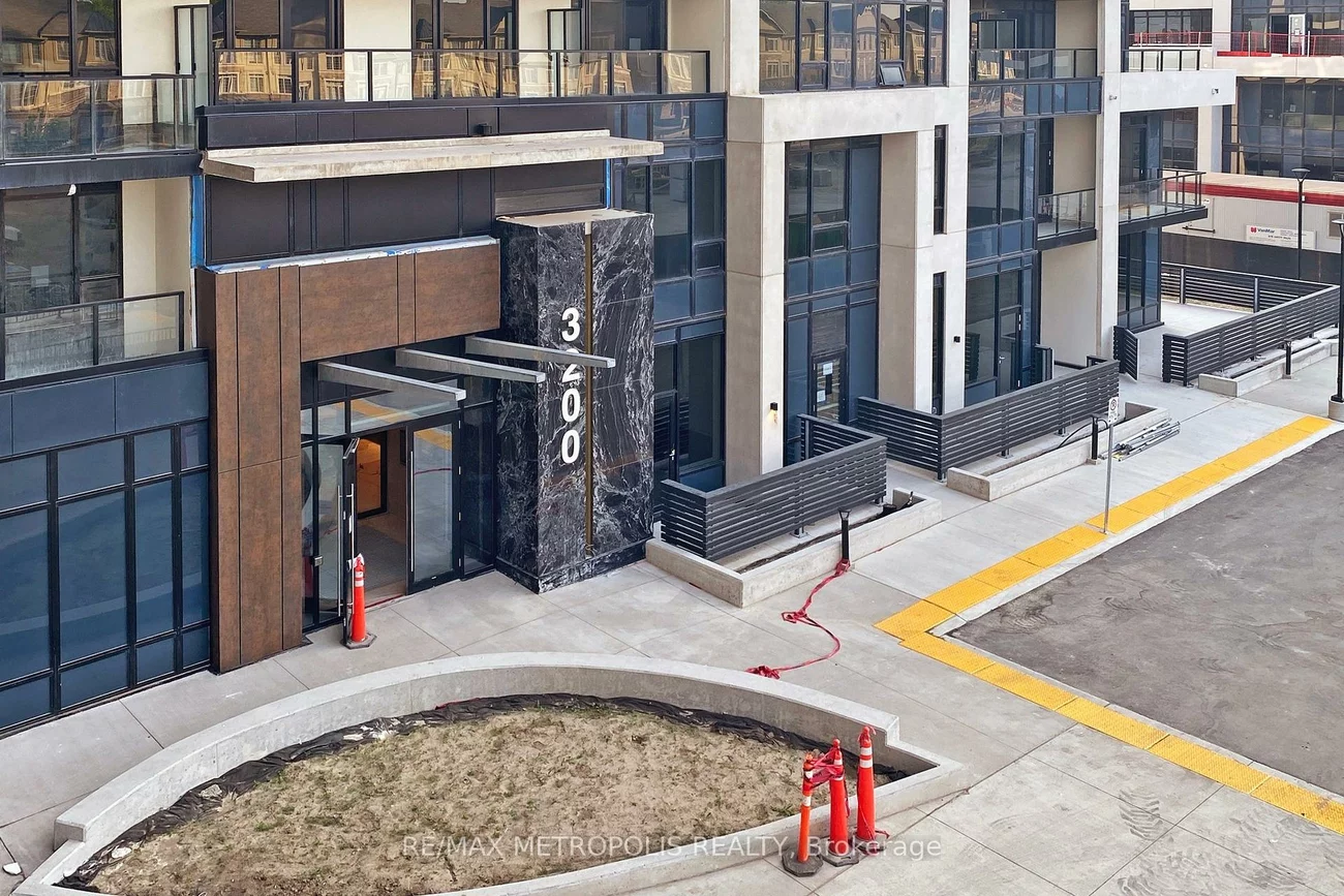 3200, William Coltson, 1010 - JM Joshua Meadows, Oakville