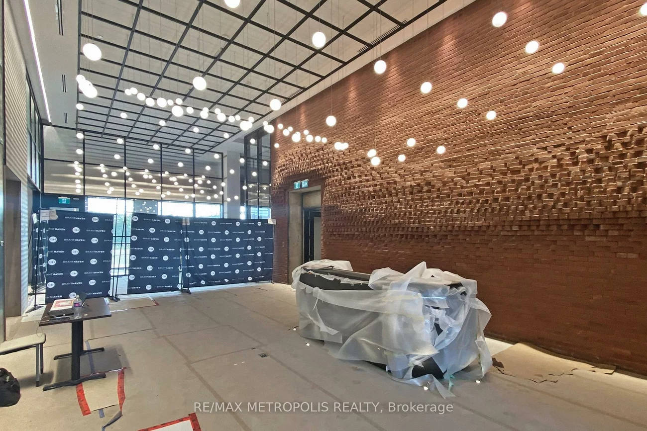 3200, William Coltson, 1010 - JM Joshua Meadows, Oakville