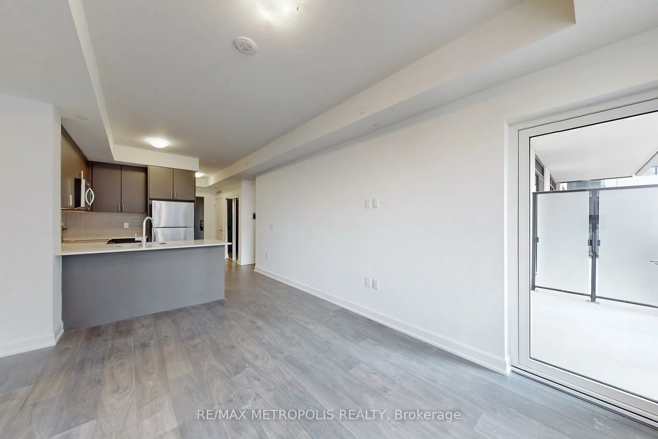 3200, William Coltson, 1010 - JM Joshua Meadows, Oakville