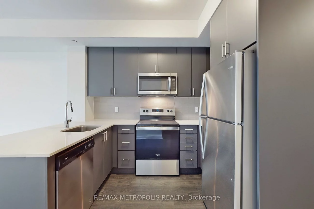 3200, William Coltson, 1010 - JM Joshua Meadows, Oakville