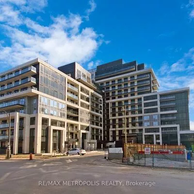 3200, William Coltson, 1010 - JM Joshua Meadows, Oakville