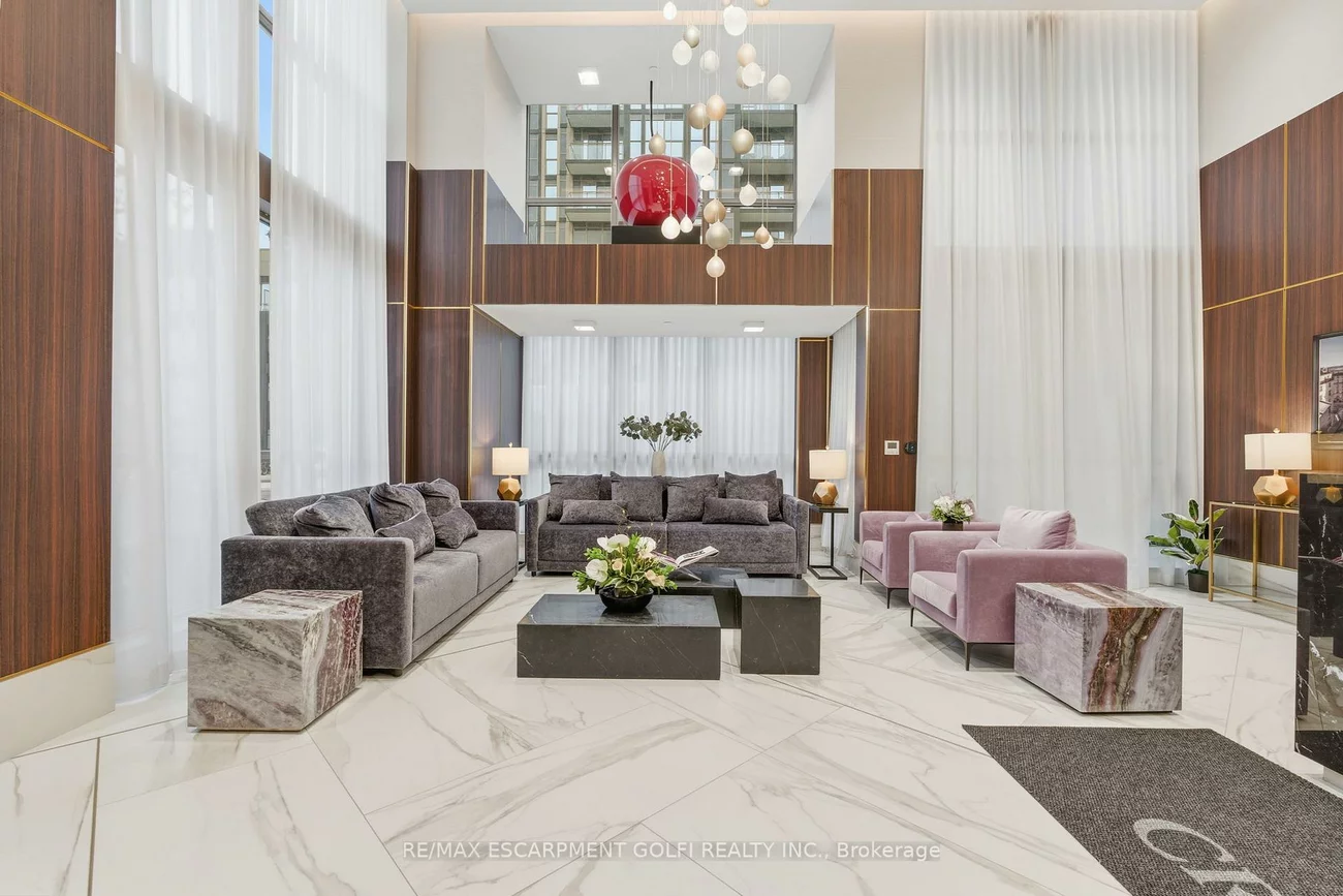 2343, Khalsa, 1019 - WM Westmount, Oakville