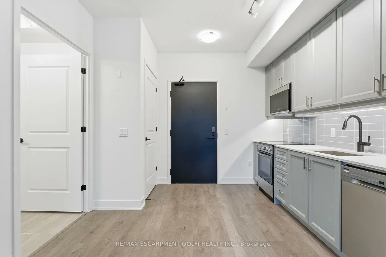 2343, Khalsa, 1019 - WM Westmount, Oakville