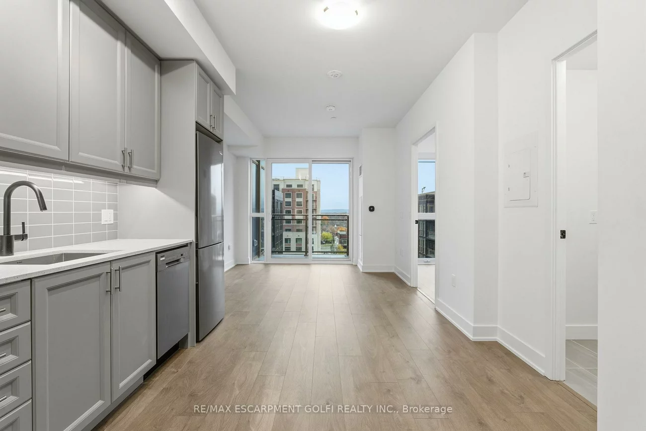 2343, Khalsa, 1019 - WM Westmount, Oakville