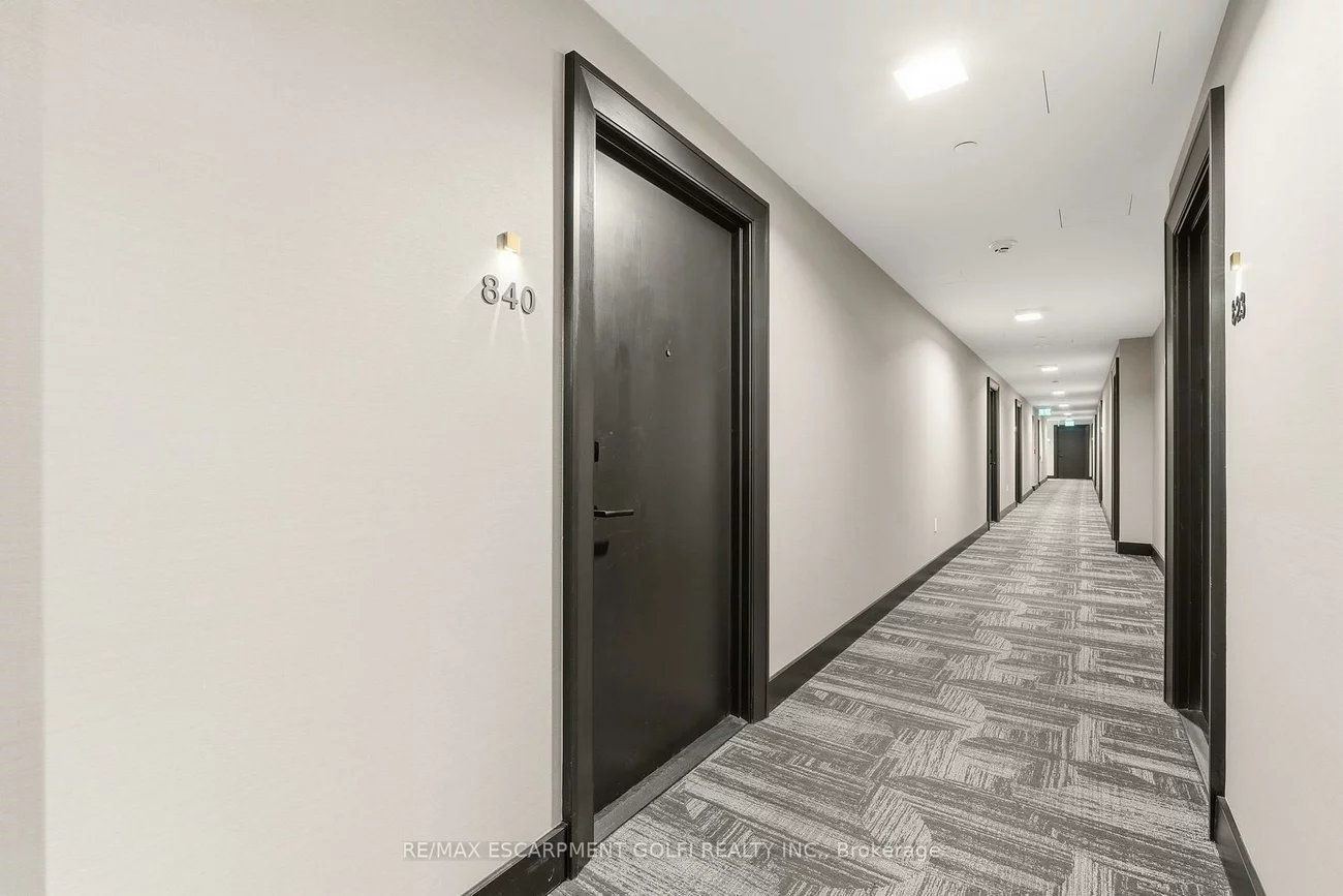 2343, Khalsa, 1019 - WM Westmount, Oakville