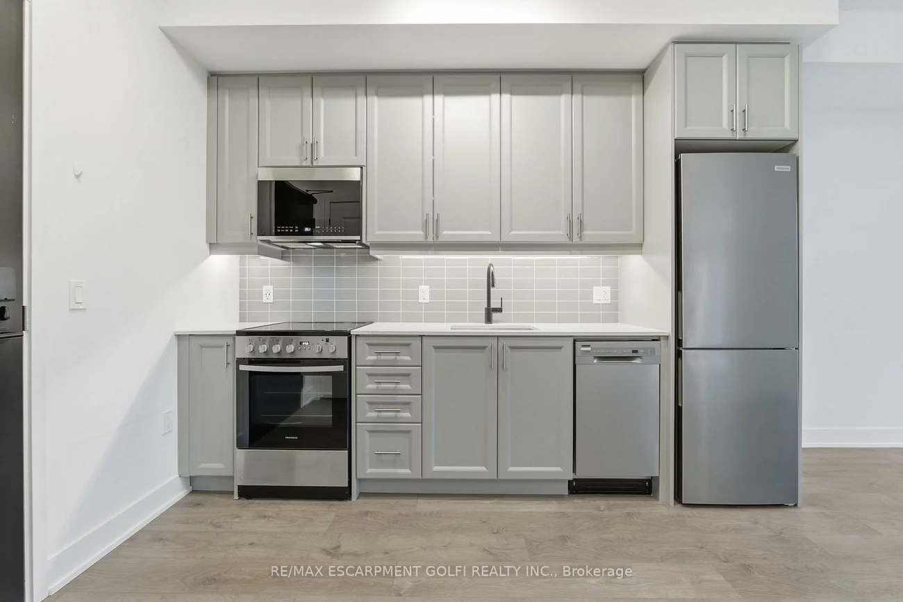 2343, Khalsa, 1019 - WM Westmount, Oakville