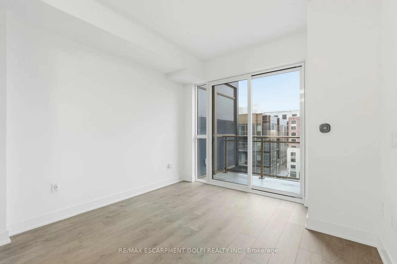 2343, Khalsa, 1019 - WM Westmount, Oakville