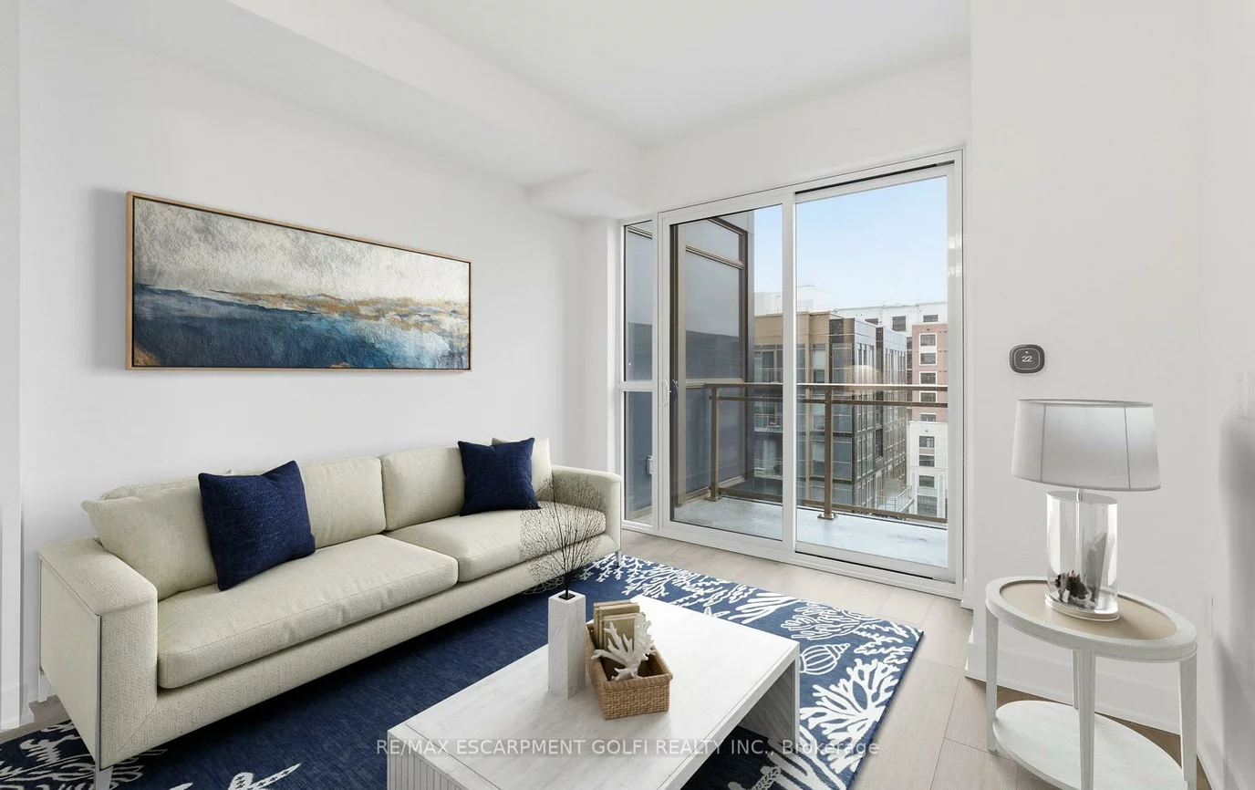 2343, Khalsa, 1019 - WM Westmount, Oakville